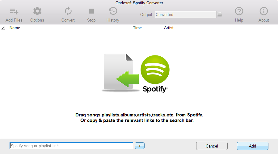 Spotify download kostenlos windows 7 iso