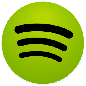 Spotify music downloader android apk